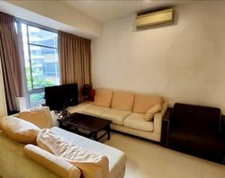 Atrium Residences (D14), Apartment #542684321